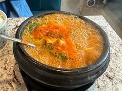 -高丽屋(天宁寺店)