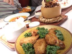 -阿妮叶李(光谷世界城店)