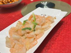 -大铁勺新津菜(迎水道店)