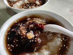 -郭师傅冰稀饭(人民路店)