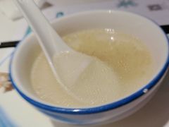 -三个椰子·现砍椰子鸡(金源CBD店)