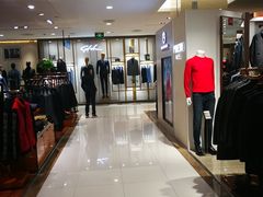 -王府井百货(总府店)