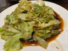 -李记白水羊头·清真老味家常菜(石景山店)