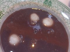 -喜家德虾仁水饺(艺汇家店)