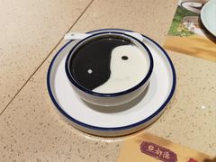 -点都德(汇盈广场店)