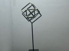 -达不溜意复合式咖啡店(市政广场店)