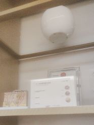 -四川米兰柏羽医学美容医院