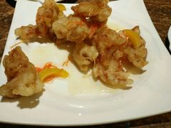 -奇滋豆味(南十四道街店)