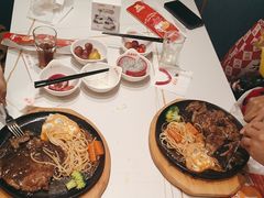 -豪享来(我格广场店)