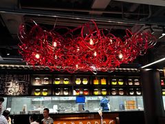 -蜀都丰 川菜·水煮活鱼(万象九宜城店)
