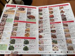 -鼎泰丰(新港中心店)