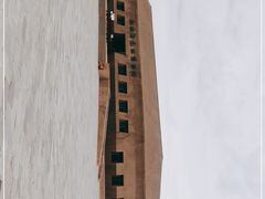 -水洞沟旅游区