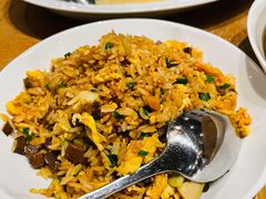 -宁波柏悦酒店·钱湖渔港