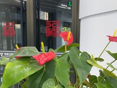 -常熟玉蕙口腔医院