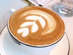 -开间茶馆·围炉煮茶