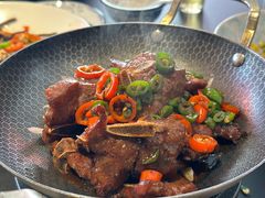 -鸿运楼·舌尖上的徽菜