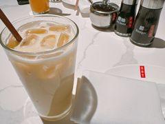 -鼎泰丰(Bellevue Square)