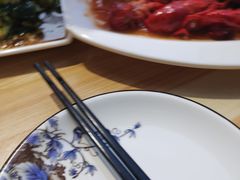 -大孩龙虾(体育场旗舰店)