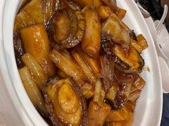 -金时代顺风大酒店(协泰店)