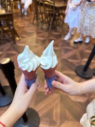 -Zoolung Zoolung动物主题公园(海信广场店)