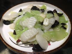 -路小缦·珍馐美馔(市心北路店)