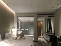 -长沙尼依格罗酒店