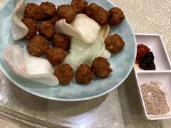 -东兴楼(通州店)