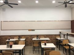 -珊珊小笼馆(仙霞路店)