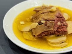 -赛德大酒店(邗江中路店)