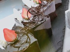 -鹭江潮餐厅•福建菜(鹭江佲家酒店)