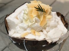 -喜茶(深圳万象城黑金店)