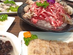 -健晟星期天(北票店)