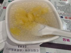 -仁信双皮奶(庙前直街店)