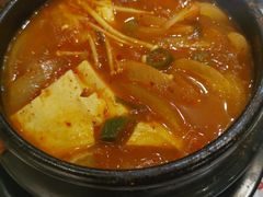 -喜来稀肉(北外滩白玉兰广场店)