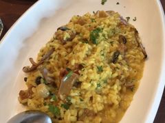 -Mammamia意大利餐厅(阳春巷店)