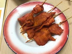 -做了不起的80后