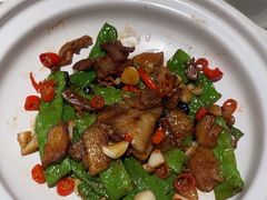 -大鸭梨烤鸭(顺义石园店)