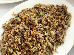 -众味海鲜大排档·活海鲜·潮汕味(南澳店)