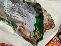 -味多美蛋糕(安定门店)