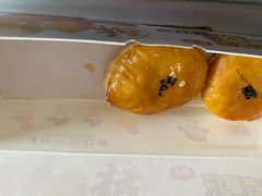 -味多美蛋糕(杨闸环岛店)