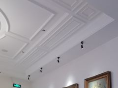 -波特曼西餐厅(南岗店)