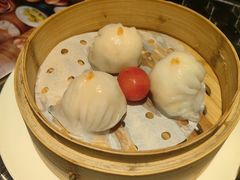 -卤鼎记·潮汕卤水火锅饭店(北京首店)