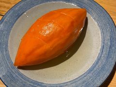 -荣小馆(杭州大厦店)