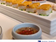 -阿西娅食府(中关村店)