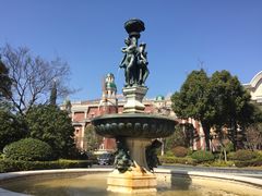 -海澜飞马水城