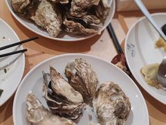 -悠然湯·汗蒸汤泉会馆