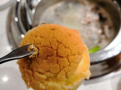 -龍歌自助小火锅(城阳万象汇店)