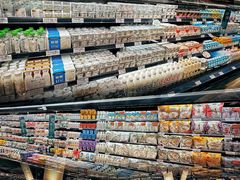 -胖东来生活广场(健康路店)