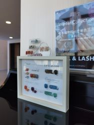 -JNK皮肤管理中心