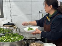 -熊氏牛羊杂粉(龙眼井总店)